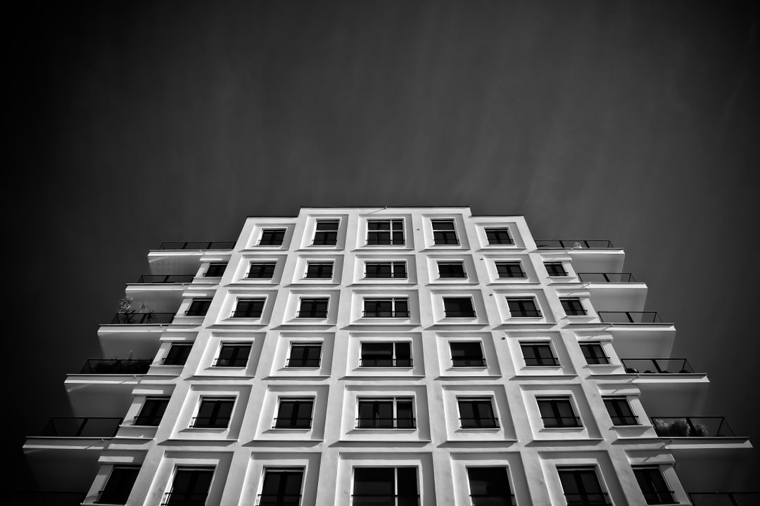 5 Critical Qualities of a Good Condo Board Member