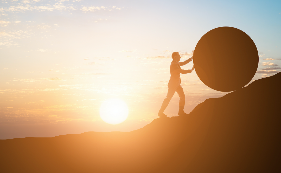 6 Reasons Why Excel and QuickBooks Do Not Cut It in Condo Management