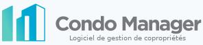 Condo Manager - French