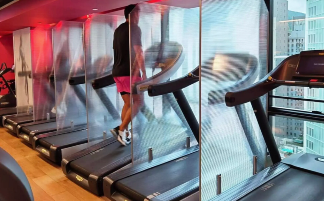 Déconfinement en période estivale