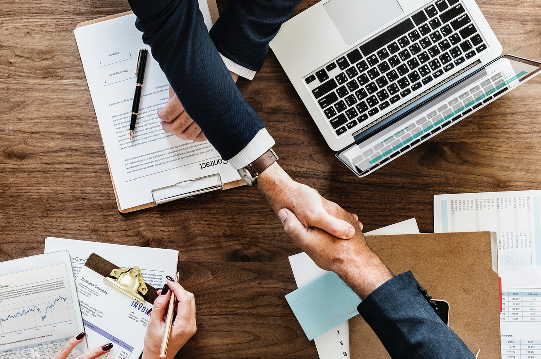 3 facteurs à considérer durant la croissance de votre entreprise de gestion de copropriétés