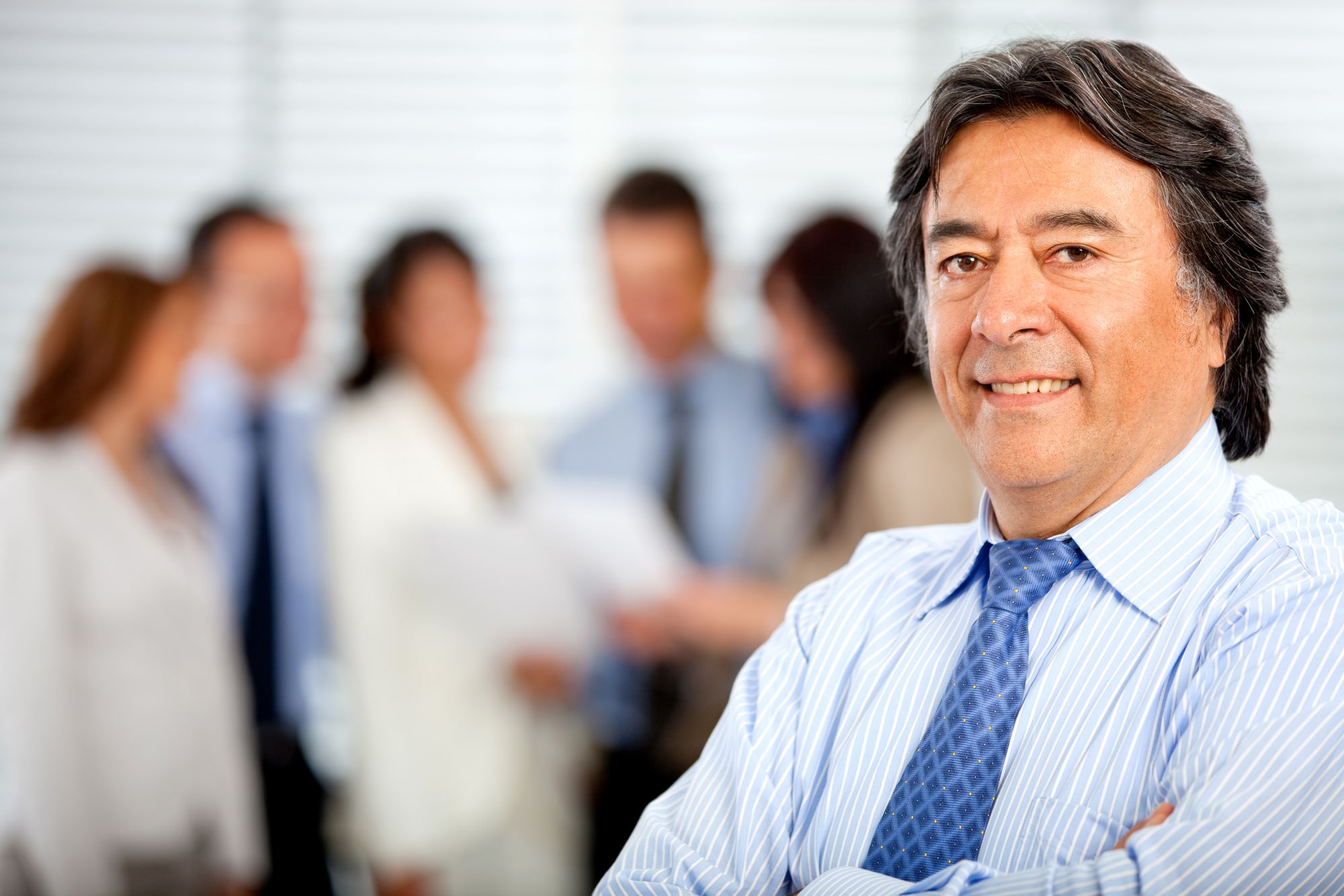 Here’s how Condo Management Companies are Planning to Win New Business in 2026