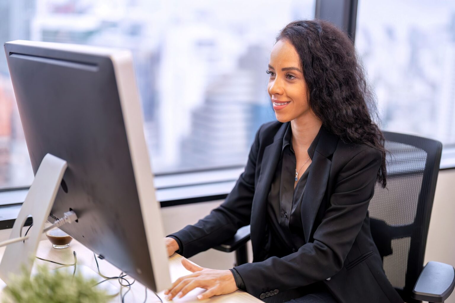 Here’s how Condo Management Companies are Planning to Win New Business ... - City Condo Association Manager Companies