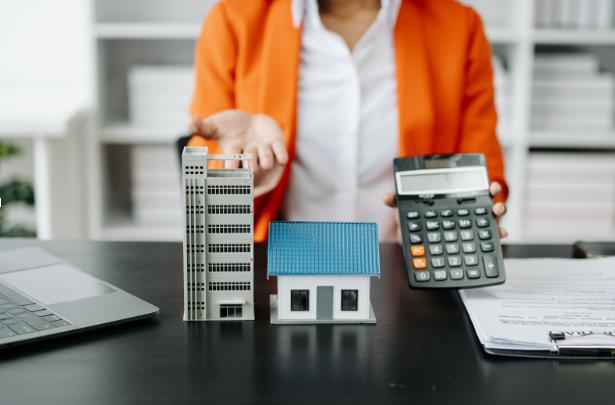 Syncing operations and accounting