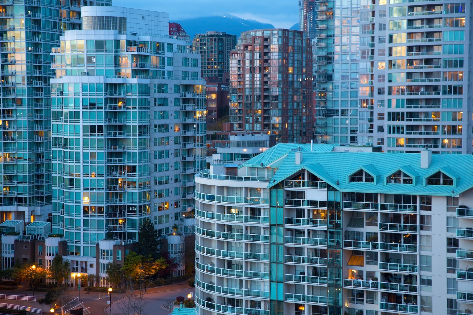Streamlining Condo Fee Collection Across Your Portfolio