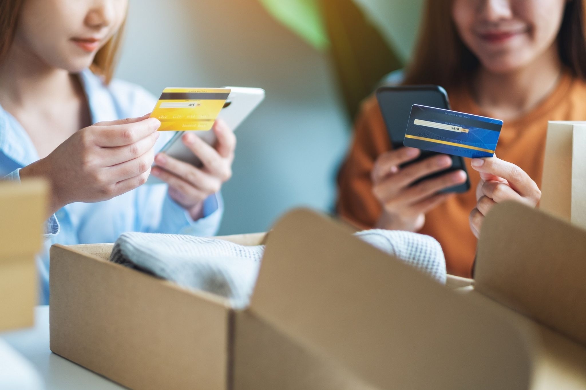 How Property Managers Can Standardize Payment Workflows