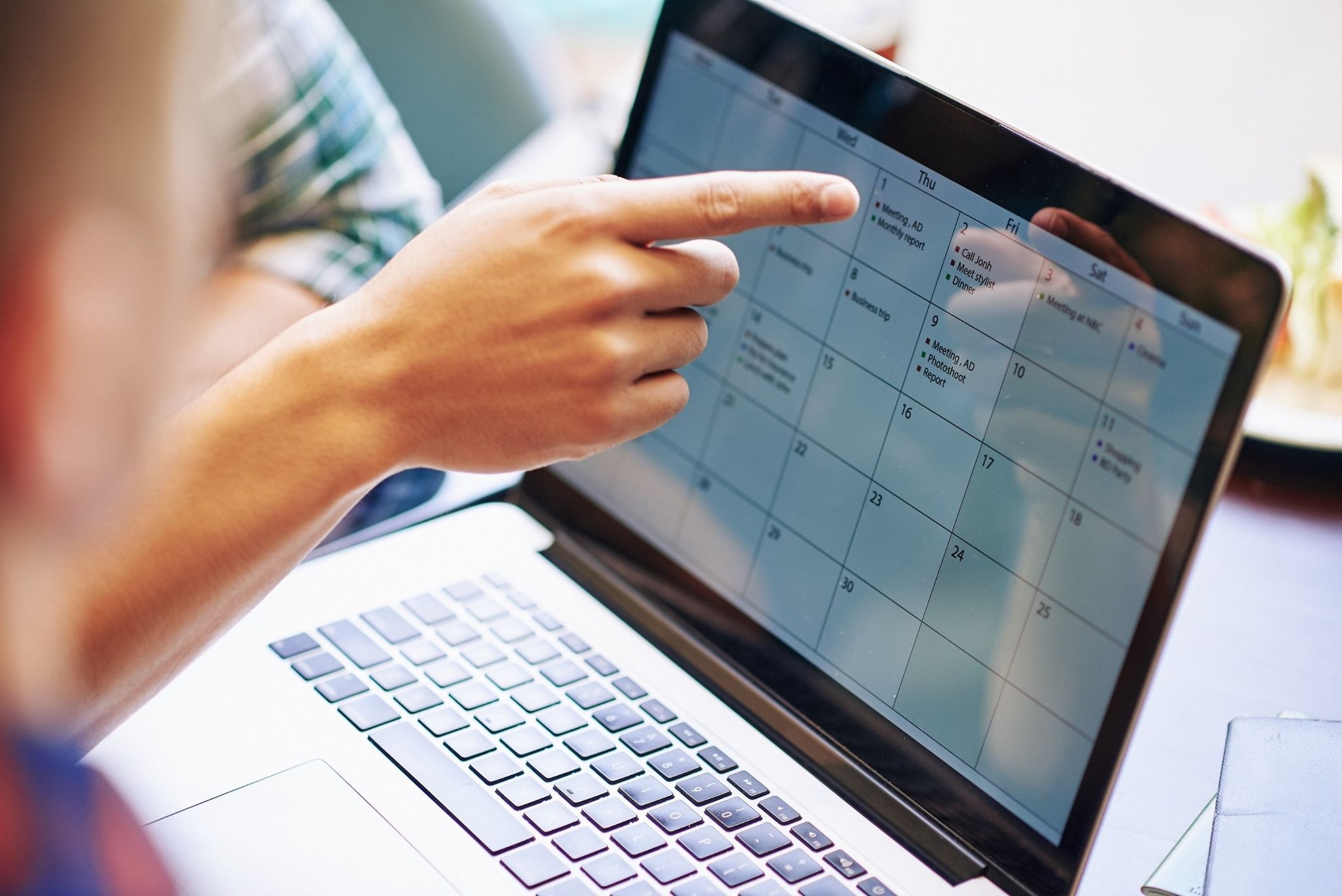 Standardizing your billing calendar across every community