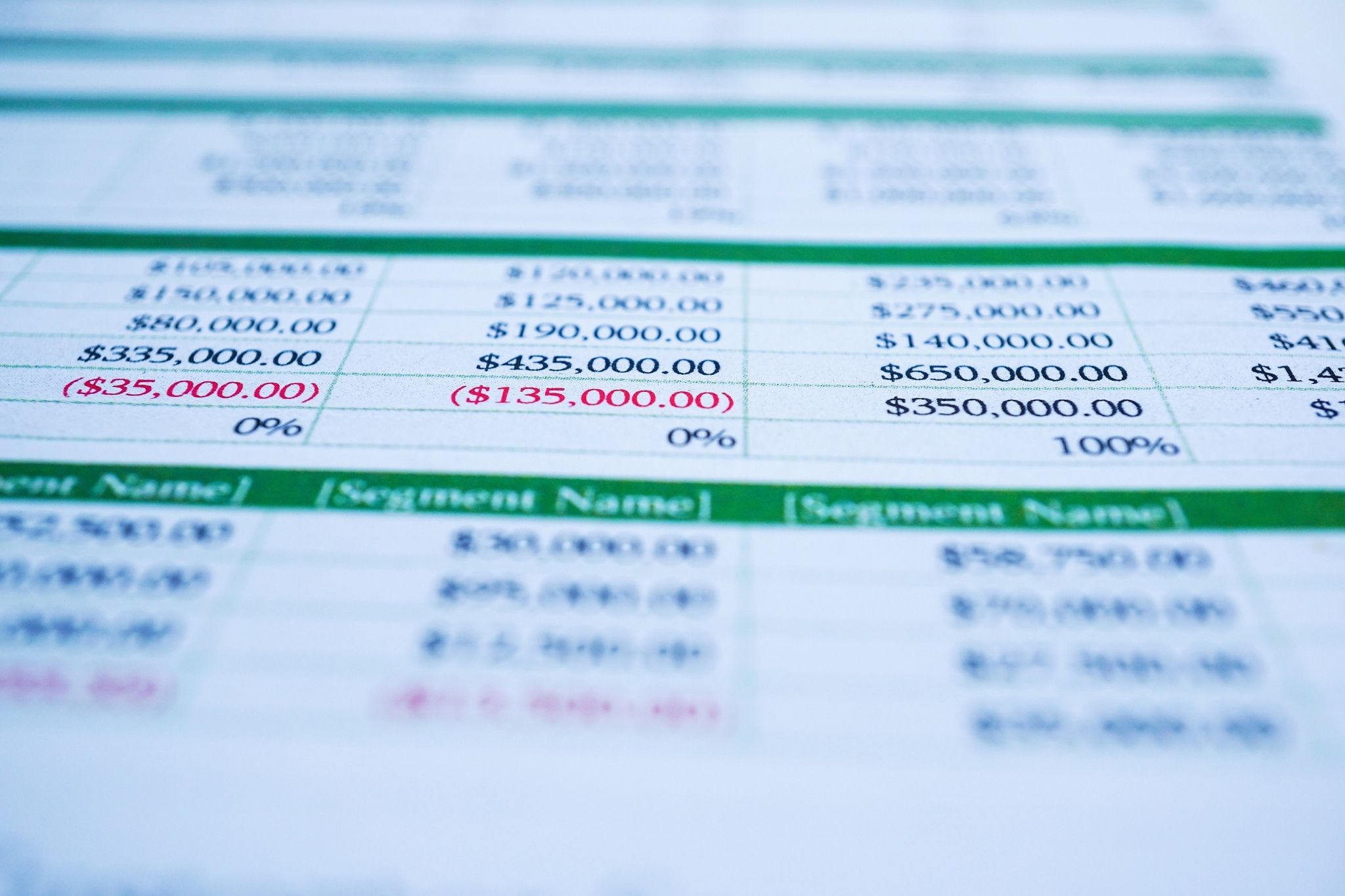 Condo Payment Ledgers — What Every Manager Should Track